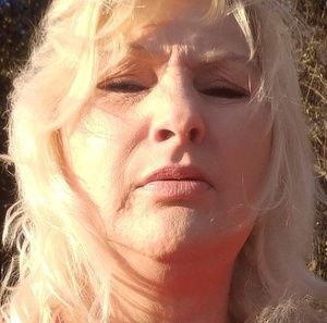 Meet your Posher, Gail